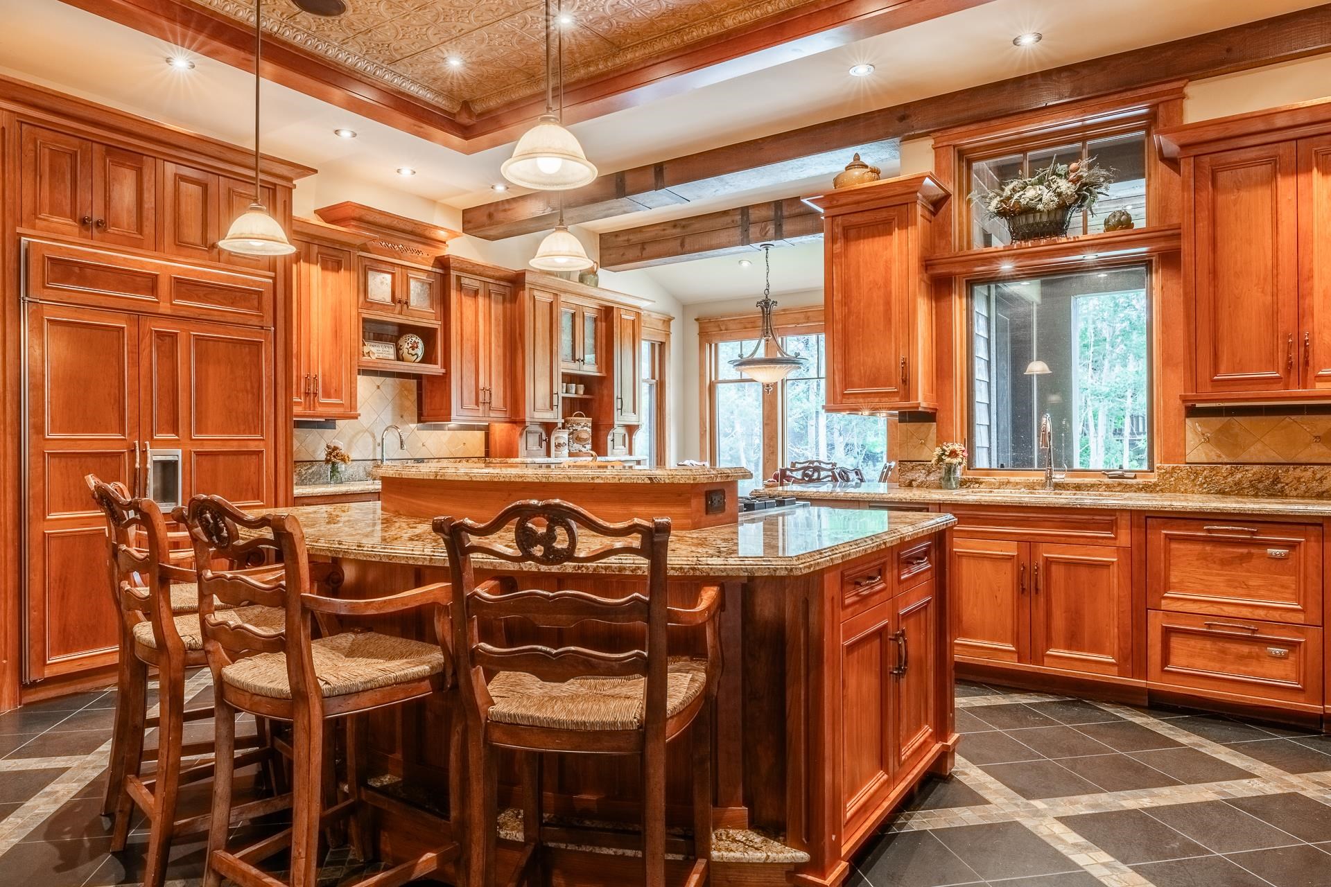 18 Alexander Lane Mammoth Lakes, CA 93546 - Photo 8 of 50