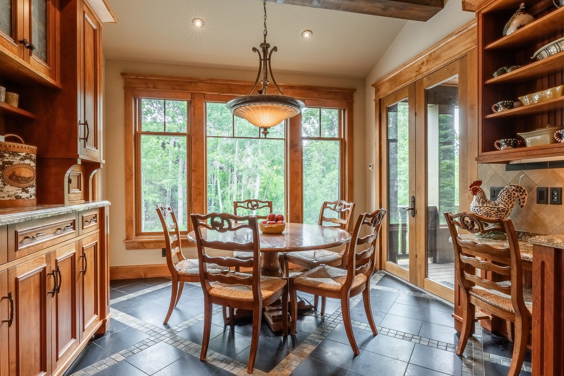 18 Alexander Lane Mammoth Lakes, CA 93546 - Photo 10 of 50