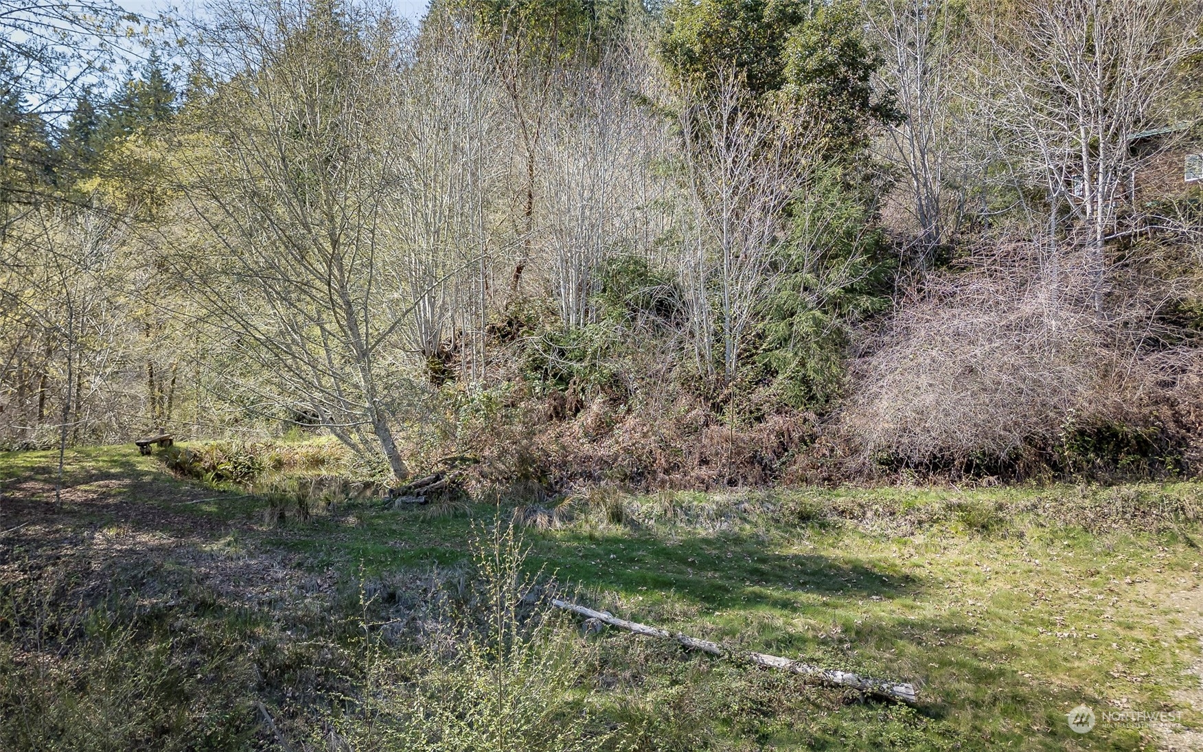 7366 Northeast North Shore Road Belfair, WA 98528 - Photo 34 of 39 Gallery Image 34