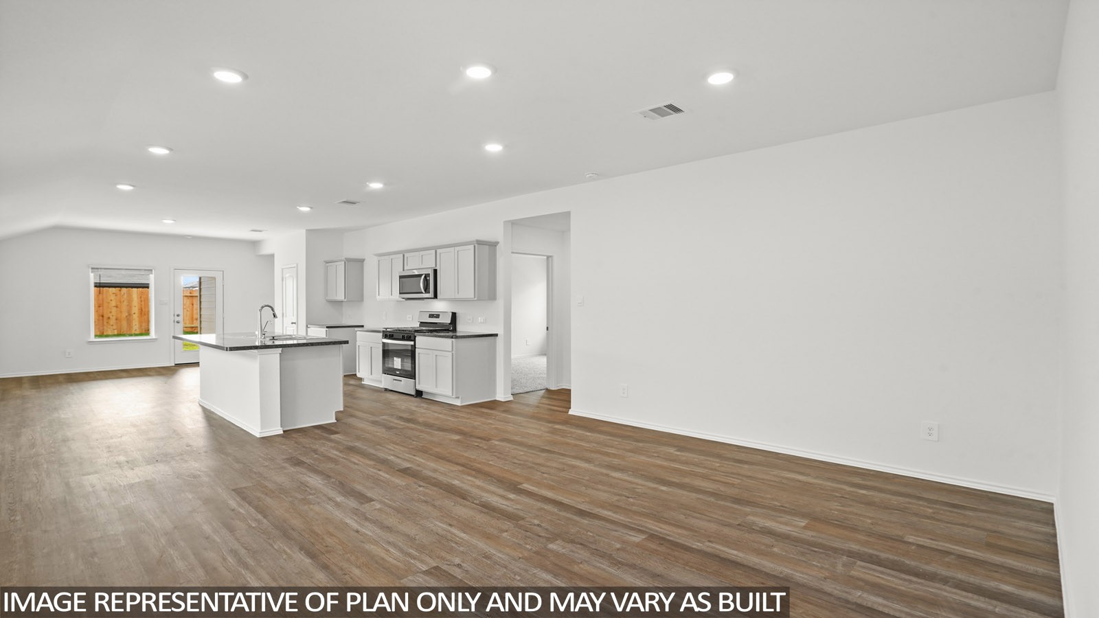 20310 West Stroker Road Crosby, TX 77532 - Photo 5 of 20 Gallery Image 5