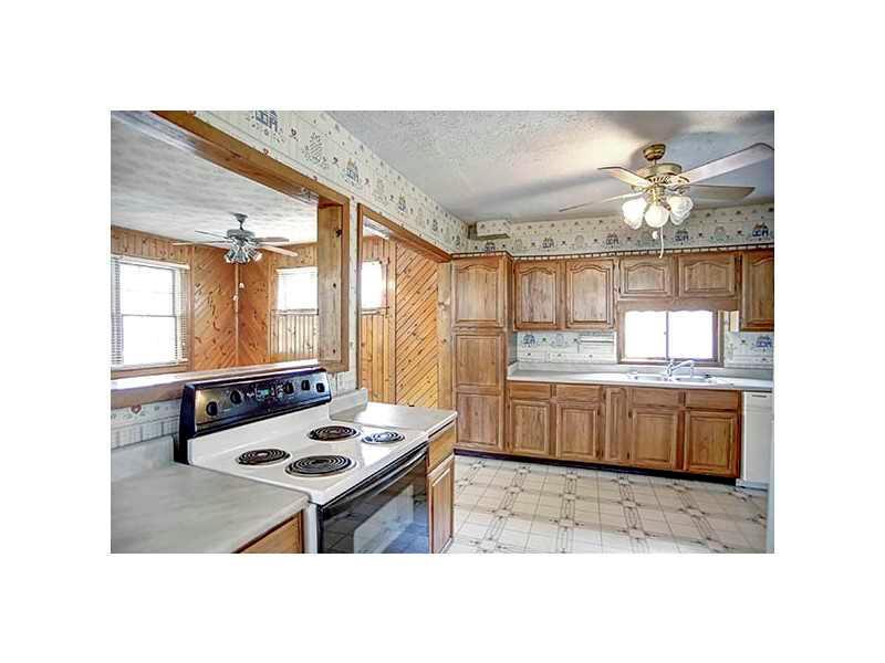 1611 Kenton Street Springfield, OH 45505 - Photo 10 of 21