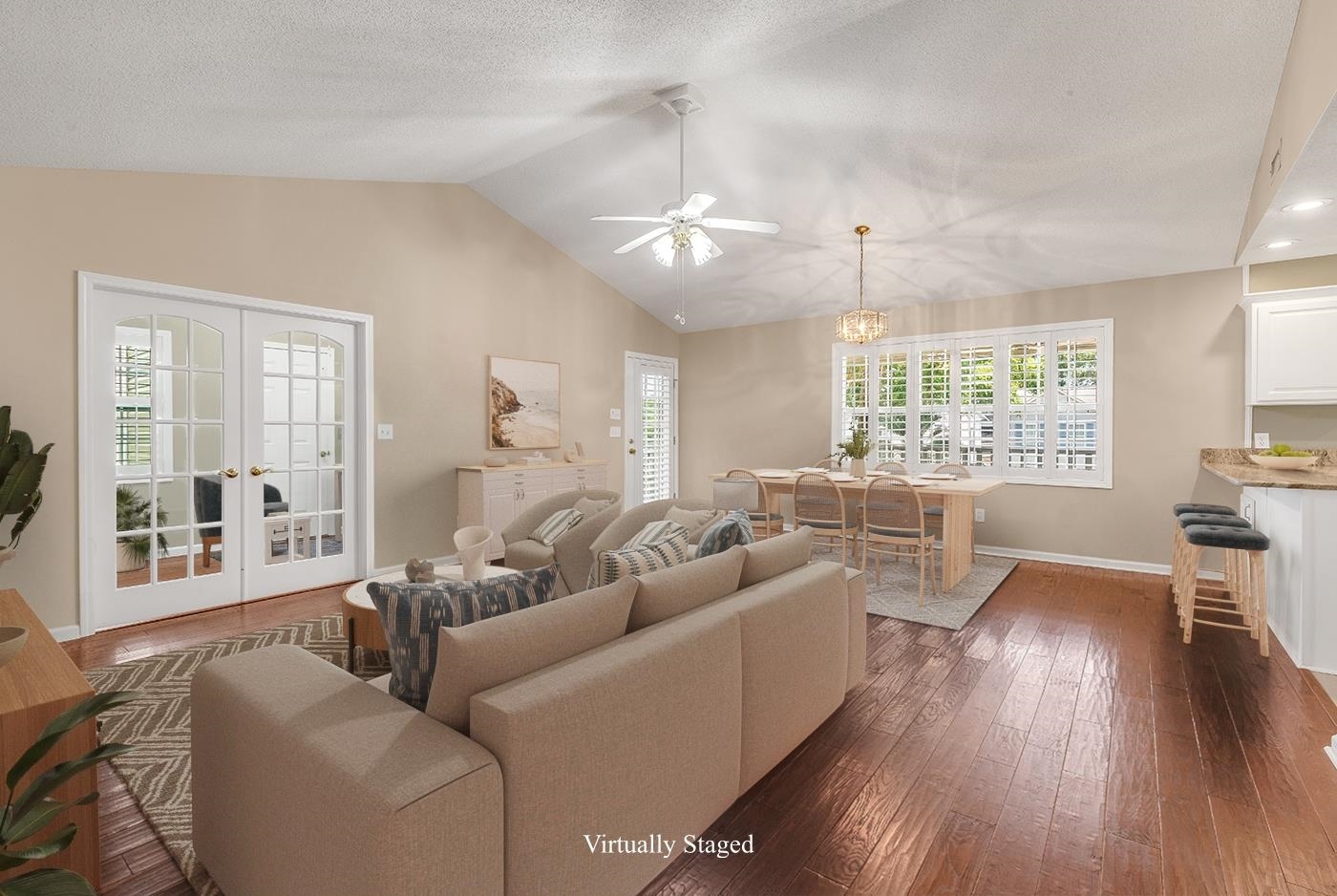 496 Bay Dr Exd Murrells Inlet, SC 29576 - Photo 29 of 55 Gallery Image 29