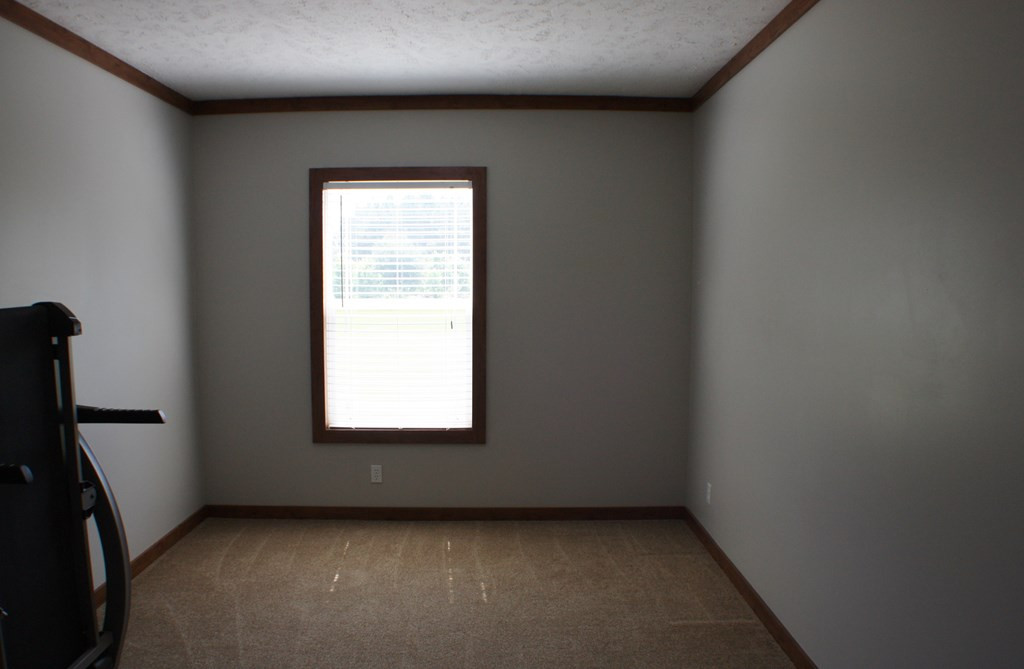 1331 North Brewington Road Manning, SC 29102 - Photo 18 of 55 Gallery Image 18
