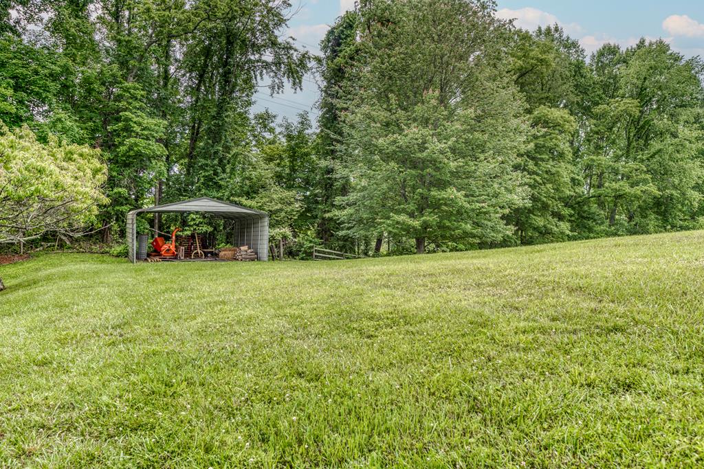 22319 Campground Road Bristol, VA 24202 - Photo 35 of 93 Gallery Image 35