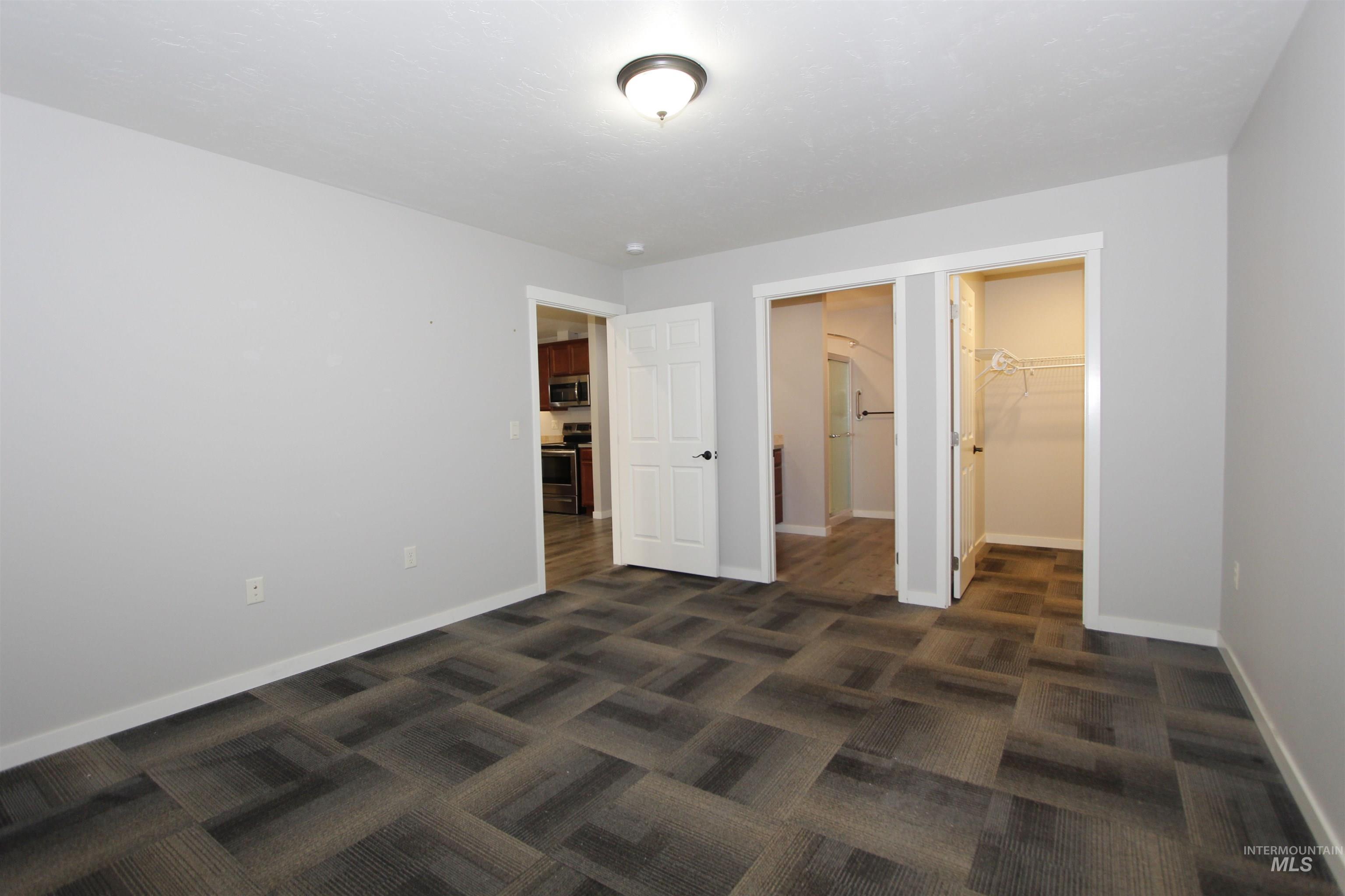 3434 5th Street, Unit B Lewiston, ID 83501 - Photo 7 of 21