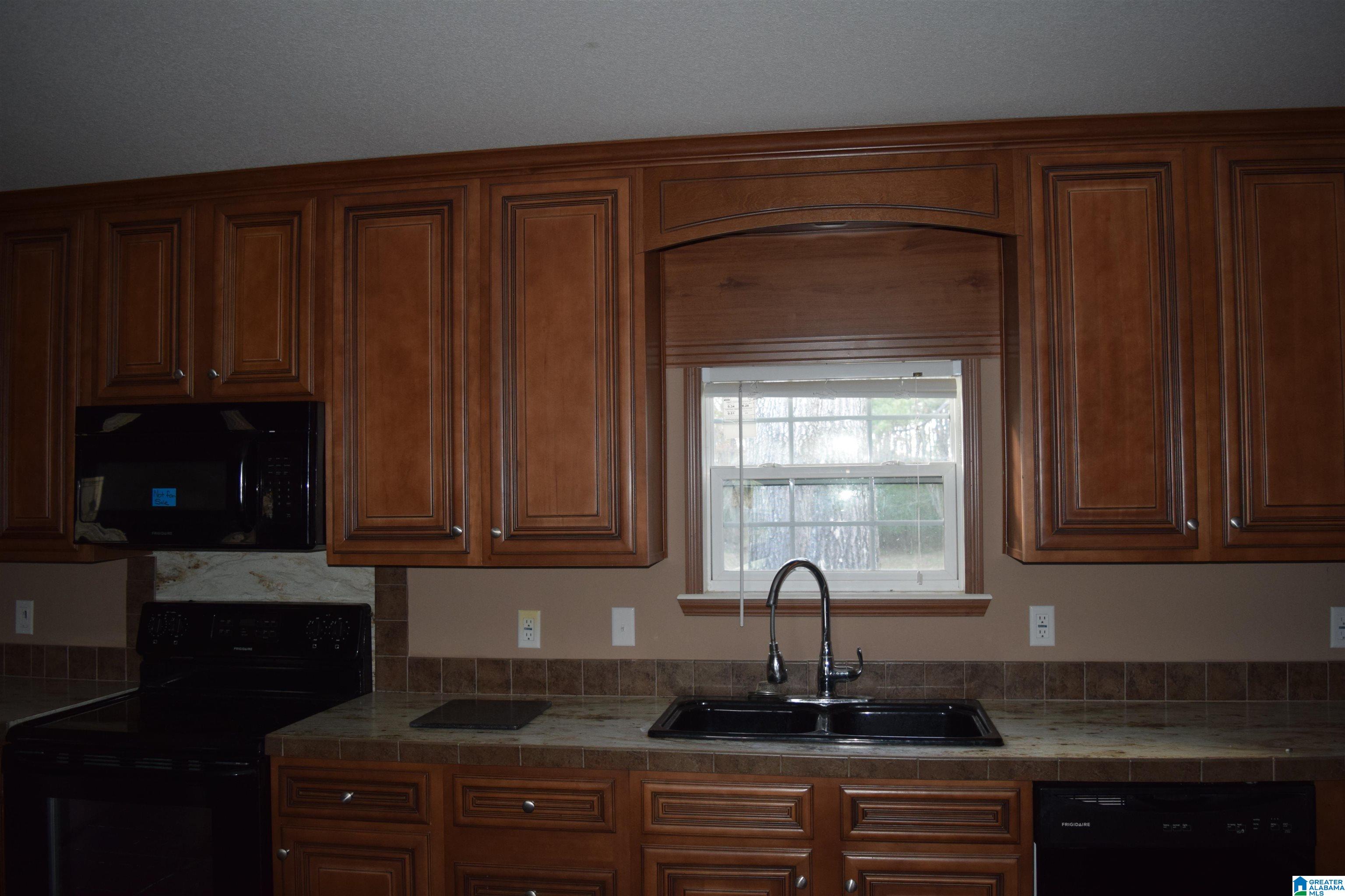 13930 B T Short Cutoff Road Vance, AL 35490 - Photo 16 of 34