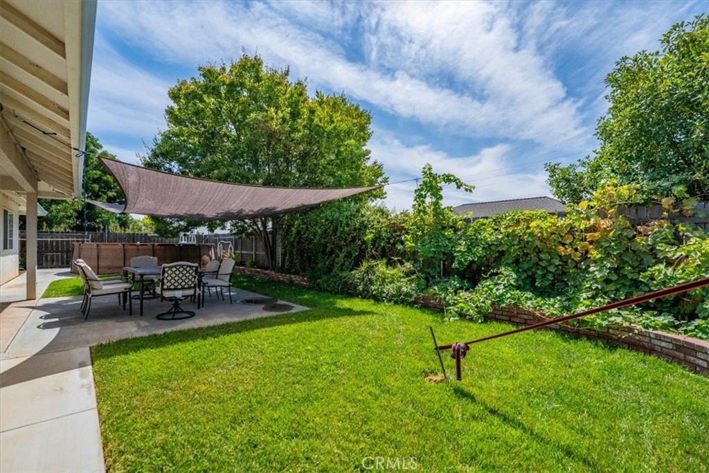 1465 Crosspoint Way Red Bluff, CA 96080 - Photo 39 of 58 Gallery Image 39