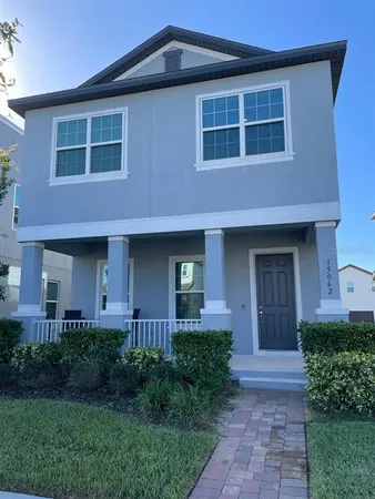 $2,950 | 15062 Guava Bay Drive, Winter Garden, FL 34787