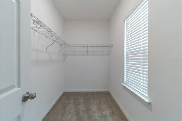 $2,850 | 15062 Guava Bay Drive, Winter Garden, FL 34787