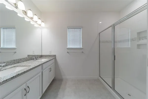 $2,850 | 15062 Guava Bay Drive, Winter Garden, FL 34787