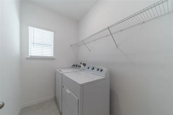 $2,850 | 15062 Guava Bay Drive, Winter Garden, FL 34787