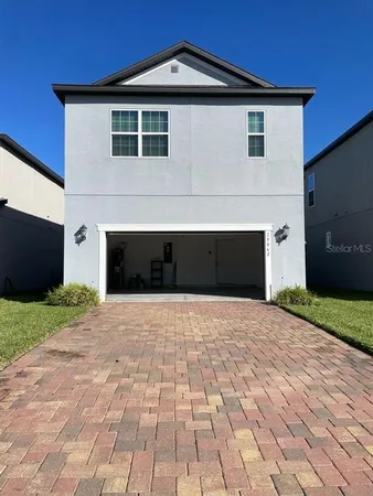 $2,850 | 15062 Guava Bay Drive, Winter Garden, FL 34787
