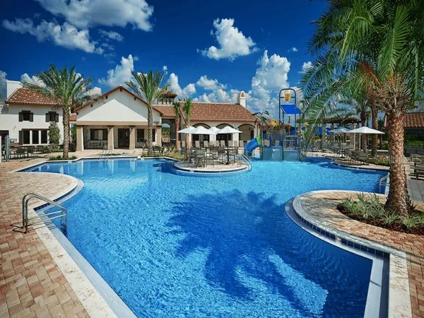 $2,850 | 15062 Guava Bay Drive, Winter Garden, FL 34787