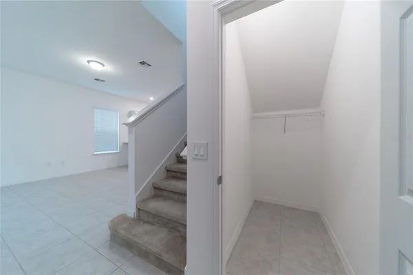 $2,850 | 15062 Guava Bay Drive, Winter Garden, FL 34787