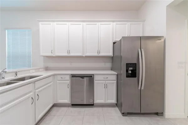 $2,850 | 15062 Guava Bay Drive, Winter Garden, FL 34787