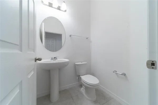 $2,850 | 15062 Guava Bay Drive, Winter Garden, FL 34787