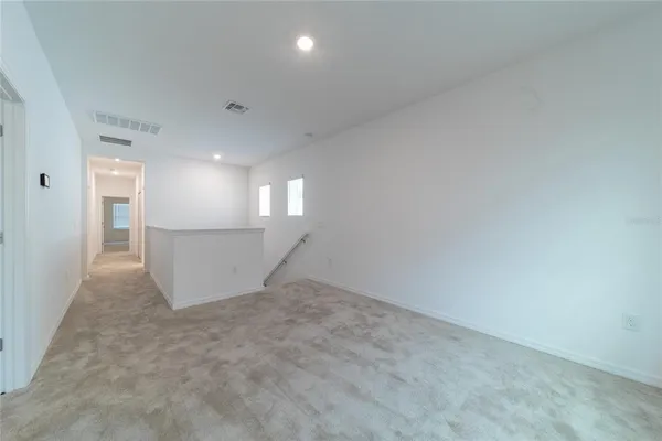 $2,850 | 15062 Guava Bay Drive, Winter Garden, FL 34787
