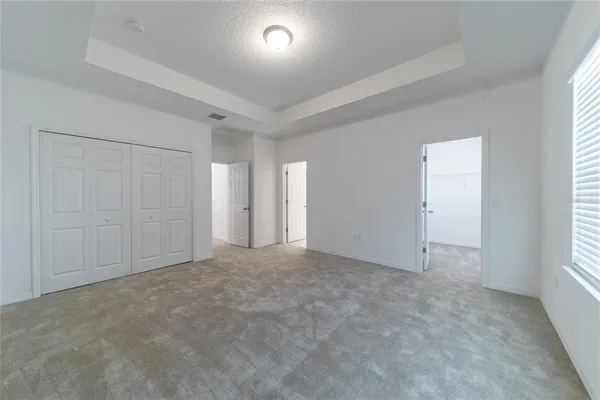 $2,850 | 15062 Guava Bay Drive, Winter Garden, FL 34787