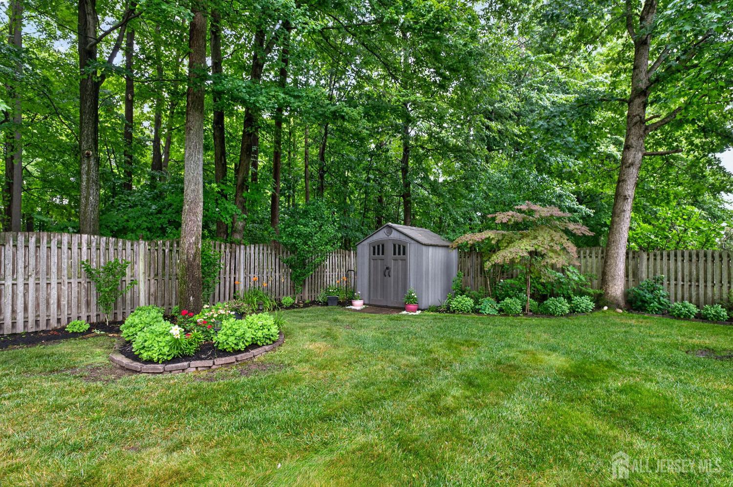 38 Plains Gap Road North Brunswick, NJ 08902 - Photo 38 of 43