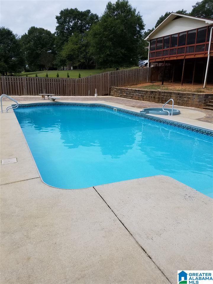 1060 Alpine Way Pelham, AL 35124 - Photo 8 of 10