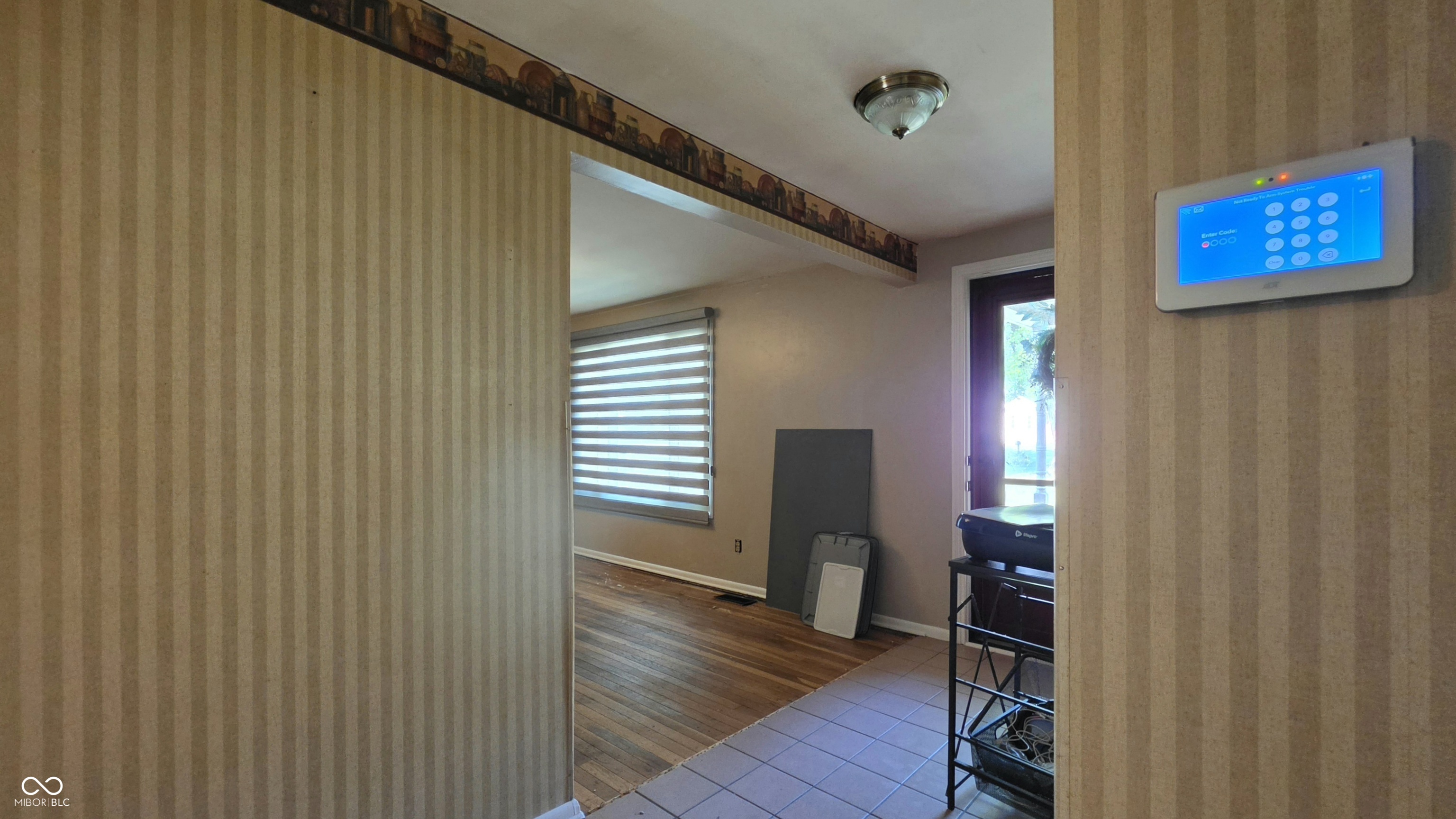 4231 Solun Road Indianapolis, IN 46221 - Photo 23 of 40 Gallery Image 23