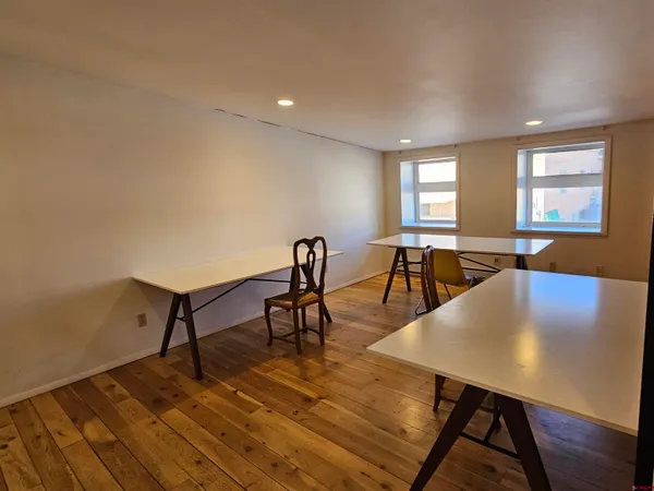 $917 | 130 East Bridge Street, Unit D, Hotchkiss, CO 81419