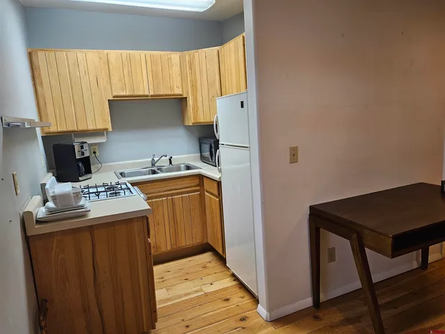 $800 | 130 East Bridge Street, Unit D, Hotchkiss, CO 81419