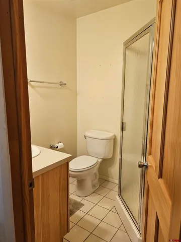 $800 | 130 East Bridge Street, Unit D, Hotchkiss, CO 81419