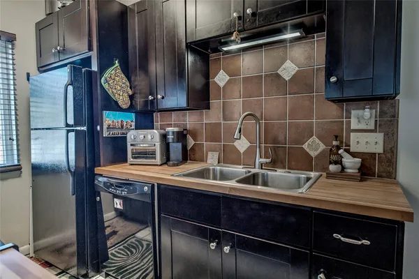 $587,500 | 36 Cove Boulevard, Unit G1, Dillon, CO 80435