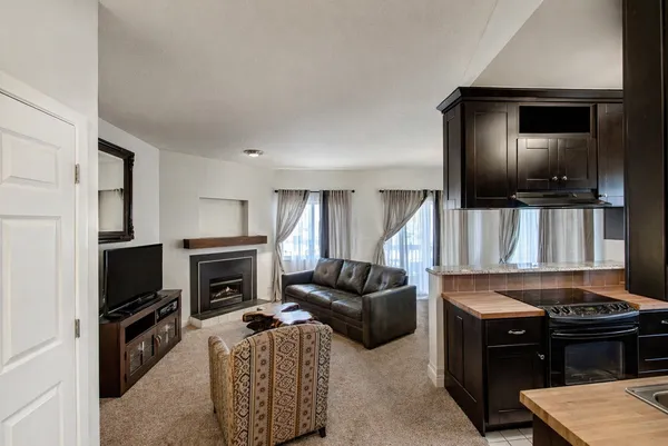 $579,000 | 36 Cove Boulevard, Unit G1, Dillon, CO 80435
