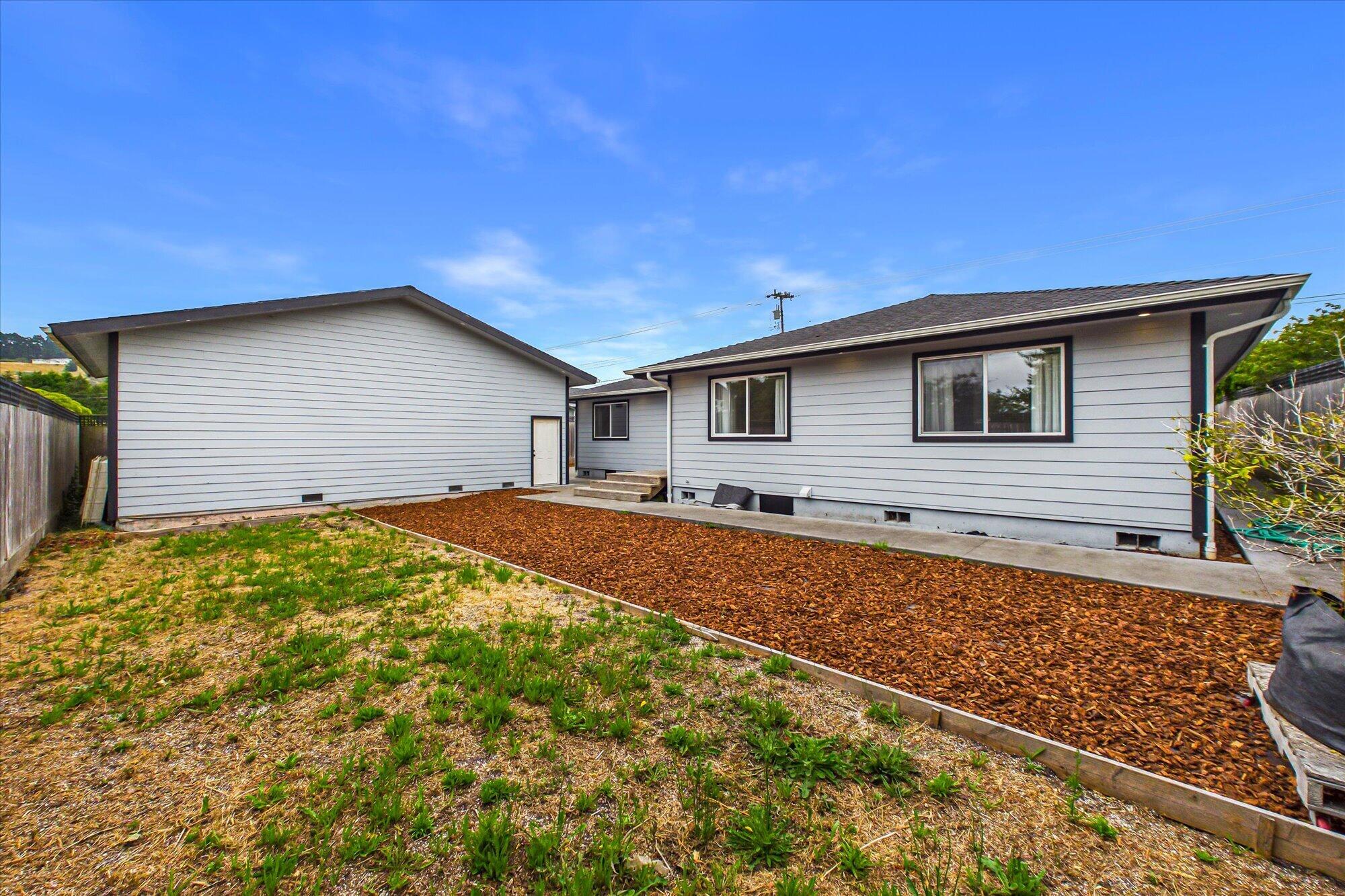3261 Drake Hill Road Fortuna, CA 95540 - Photo 50 of 50