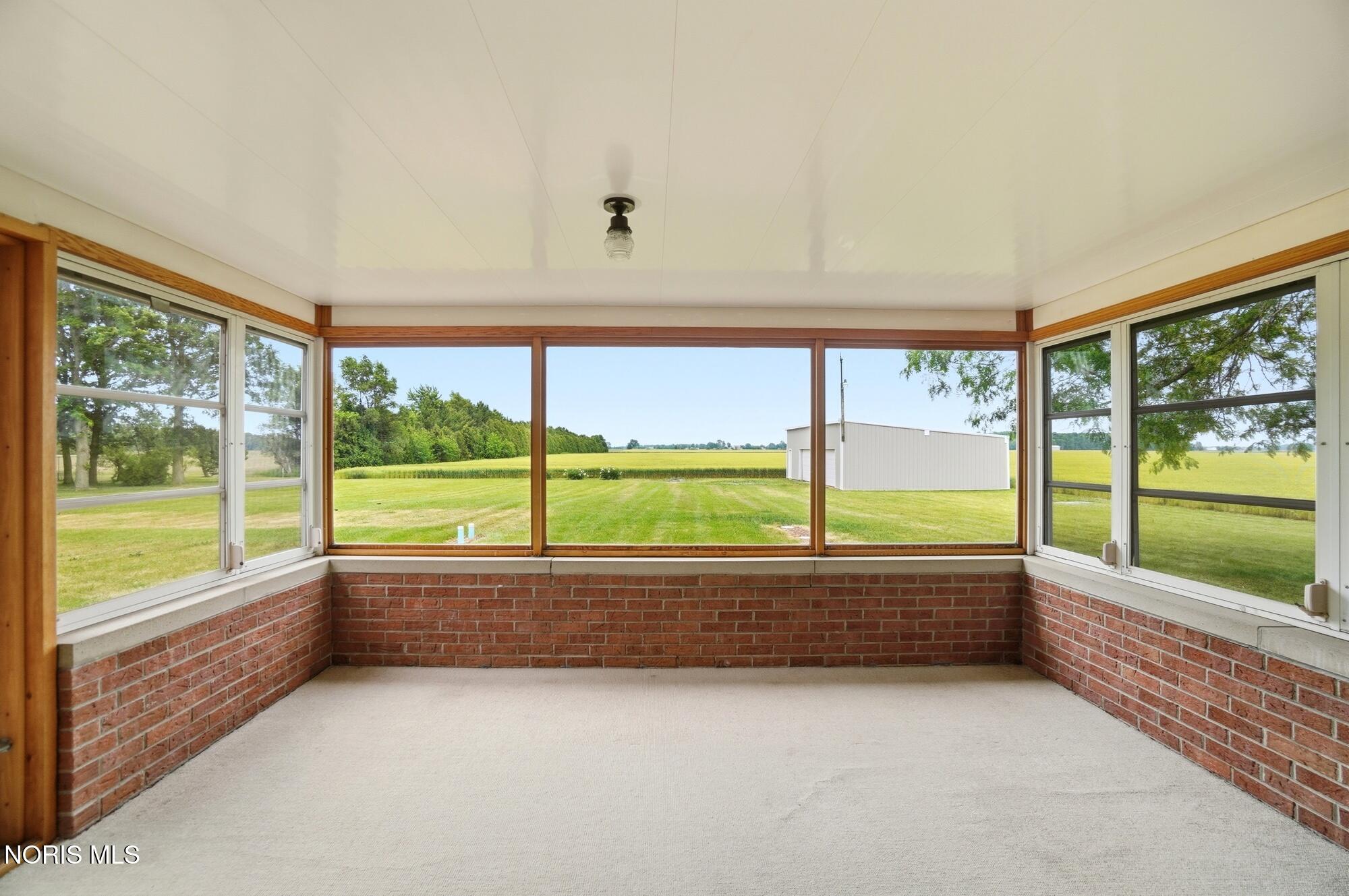13807 Frankfort Road Swanton, OH 43558 - Photo 27 of 54 Gallery Image 27