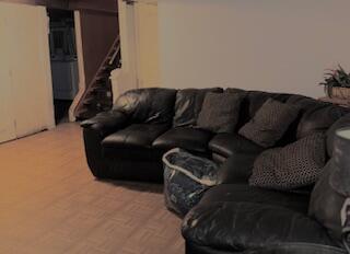 3220 165th Street Hammond, IN 46323 - Photo 13 of 15 320x232