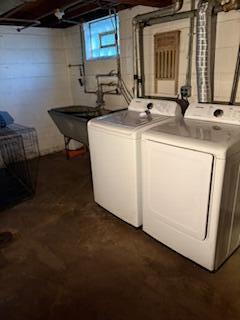 3220 165th Street Hammond, IN 46323 - Photo 15 of 15 240x320