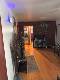 3220 165th Street Hammond, IN 46323 - Photo 3 of 15 240x320