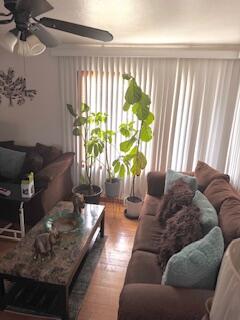 3220 165th Street Hammond, IN 46323 - Photo 4 of 15 240x320