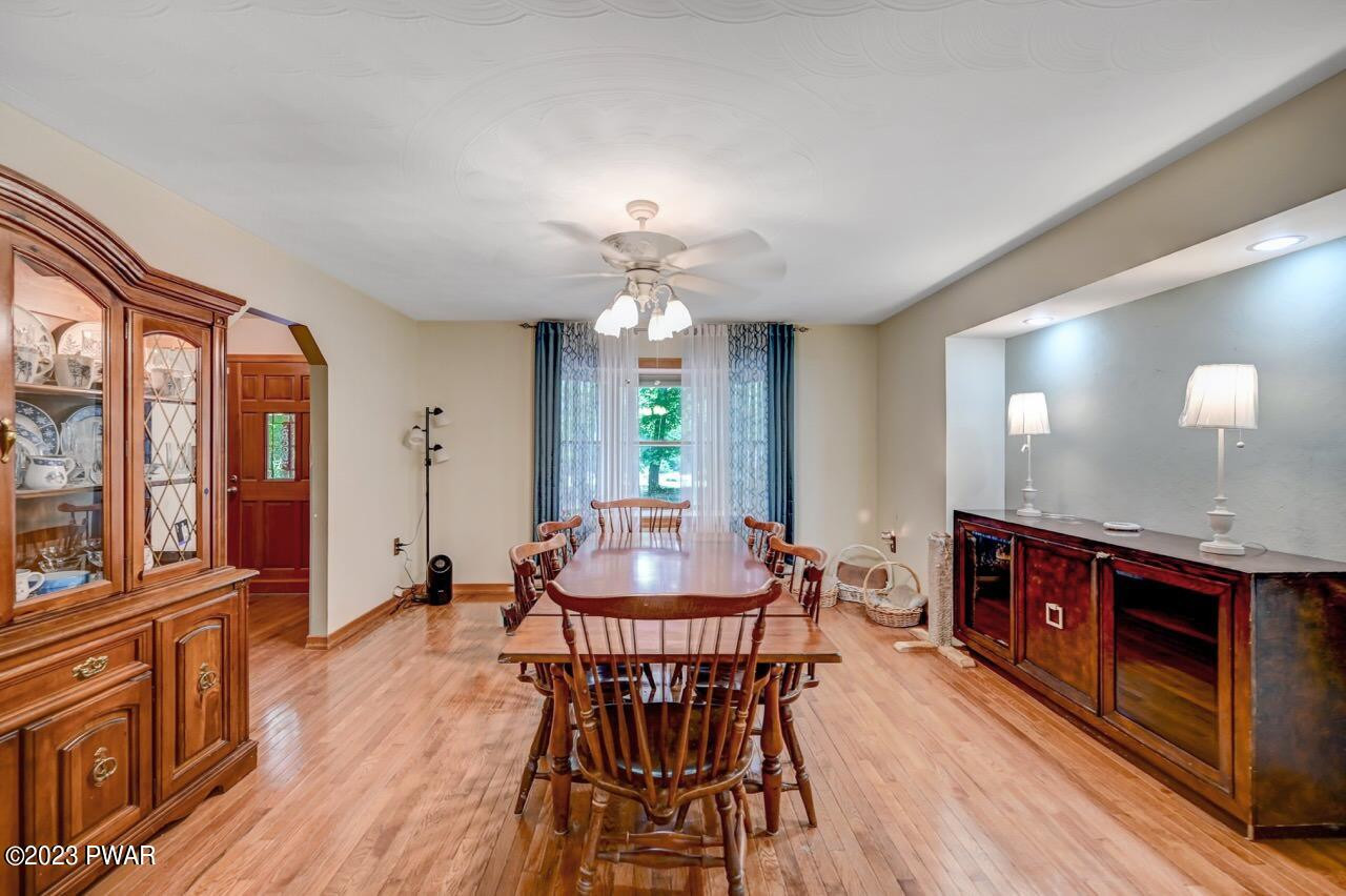 526 Stock Farm Road Lake Ariel, PA 18436 - Photo 8 of 81