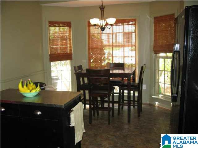 804 Old Rocky Ridge Lane Birmingham, AL 35216 - Photo 4 of 27