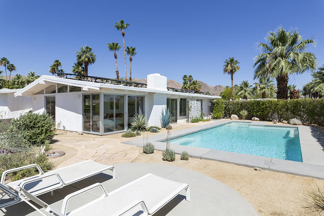 71642 Mirage Road Rancho Mirage, CA 92270 - Photo 1 of 42 20