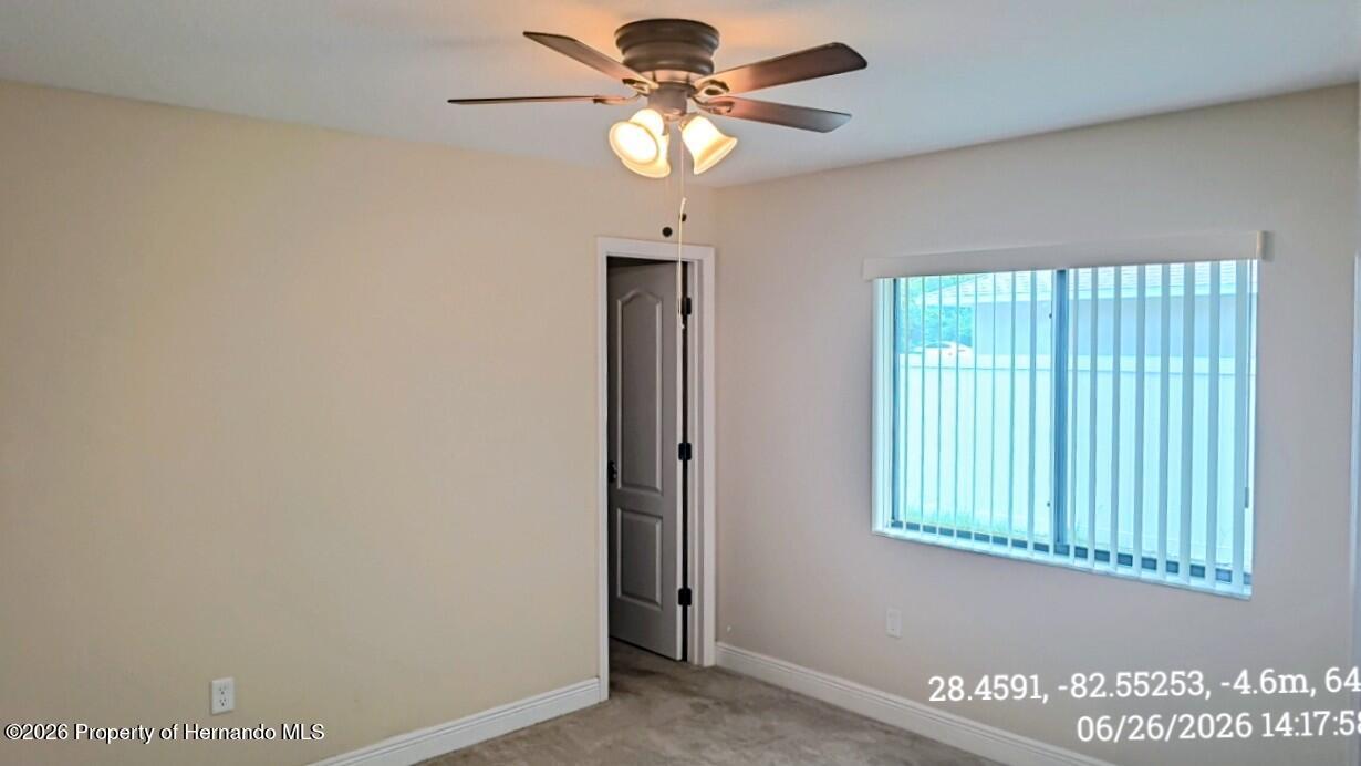 10244 Heathcliff Street Spring Hill, FL 34608 - Photo 18 of 30