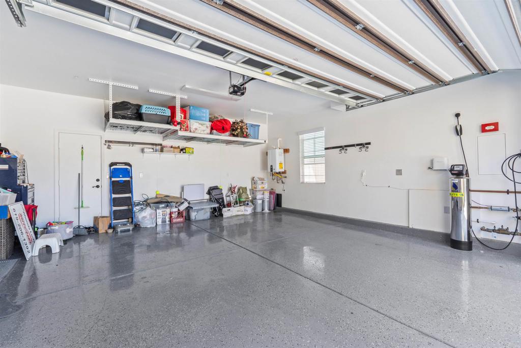 13238 Mystic Way Lakeside, CA 92040 - Photo 41 of 65