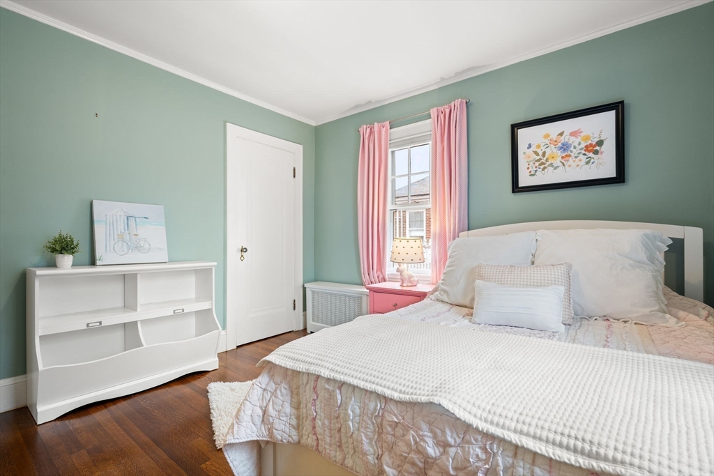 39 Oak Ridge Road Medford, MA 02155 - Photo 31 of 40