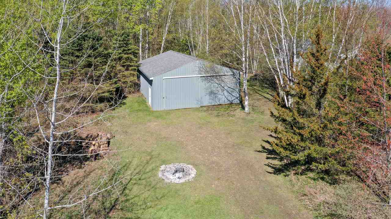 11380 Nichols Road Burt, MI 48417 - Photo 34 of 37