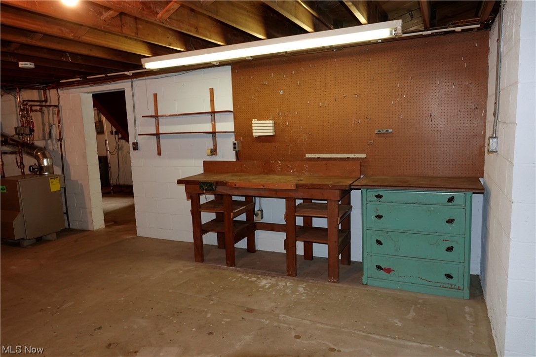 28649 Jackson Road Orange, OH 44022 - Photo 26 of 27 Gallery Image 26