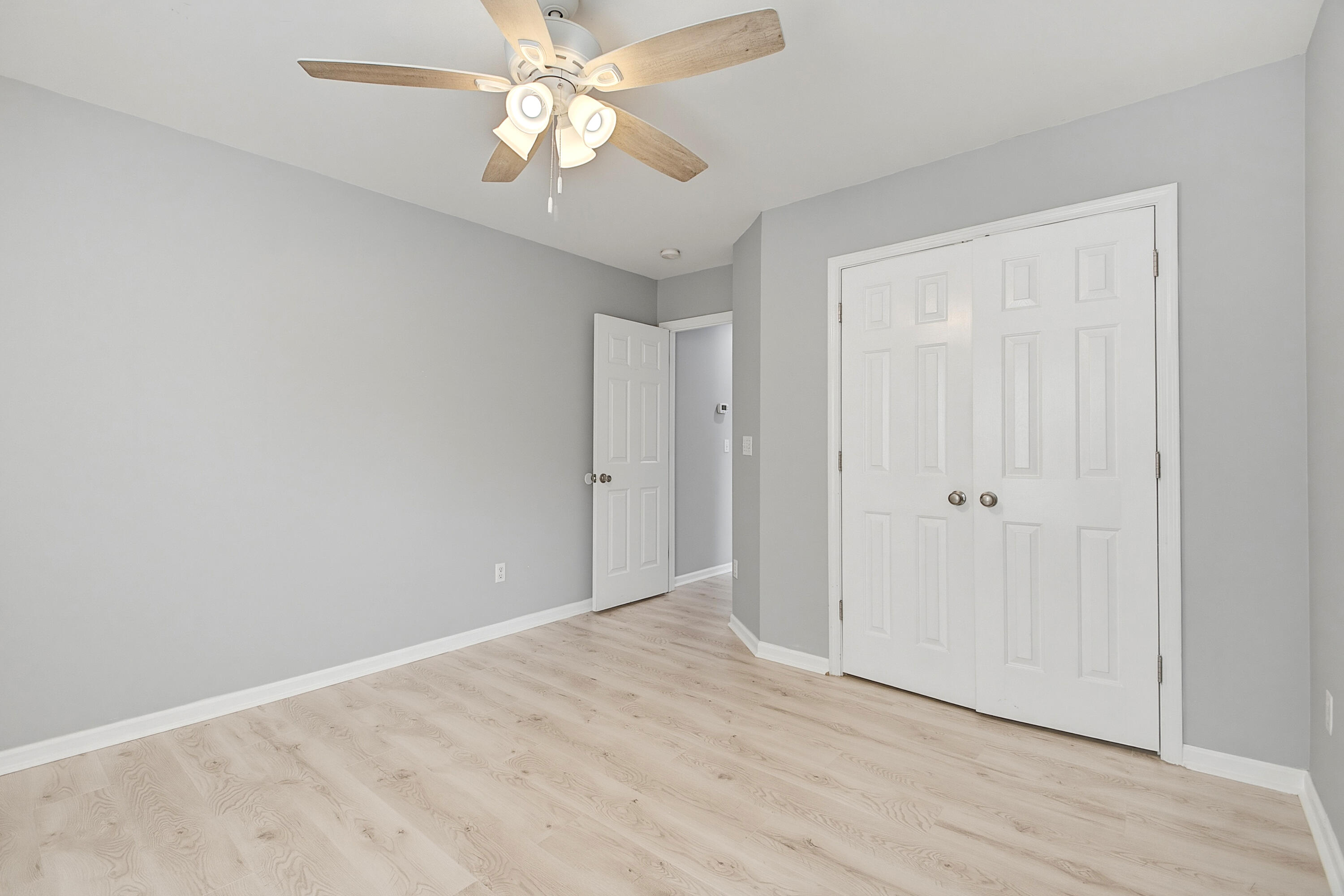 1507 Marsh Reed Court Hanahan, SC 29410 - Photo 34 of 58 1507 (40)