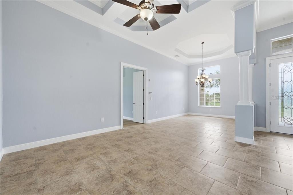 10112 Shortleaf Court Weeki Wachee, FL 34613 - Photo 18 of 59