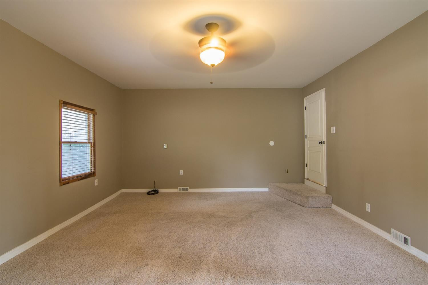 4173 Heartwood Road Lexington, KY 40515 - Photo 16 of 51 Listing Photo