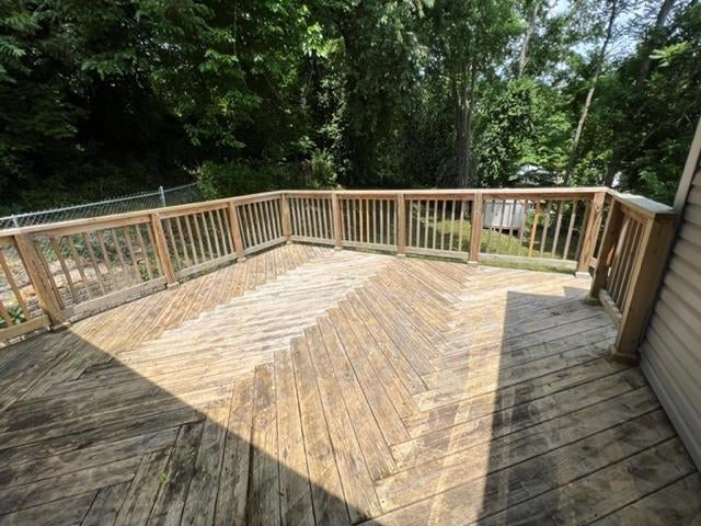 2950 Rice Avenue Huntington, WV 25705 - Photo 13 of 14 Gallery Image 13