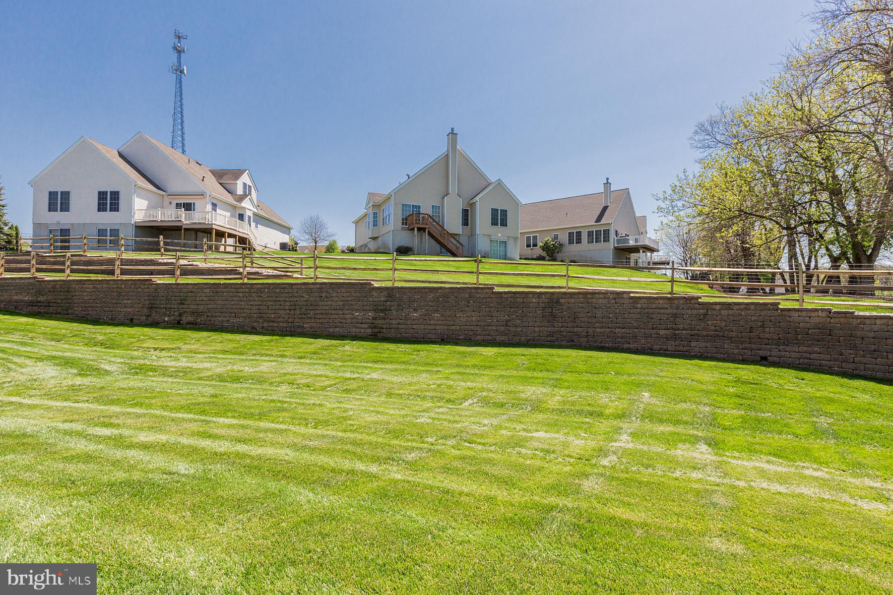 1700 Speedwell Road Lancaster, PA 17601 - Photo 48 of 57 Gallery Image 48