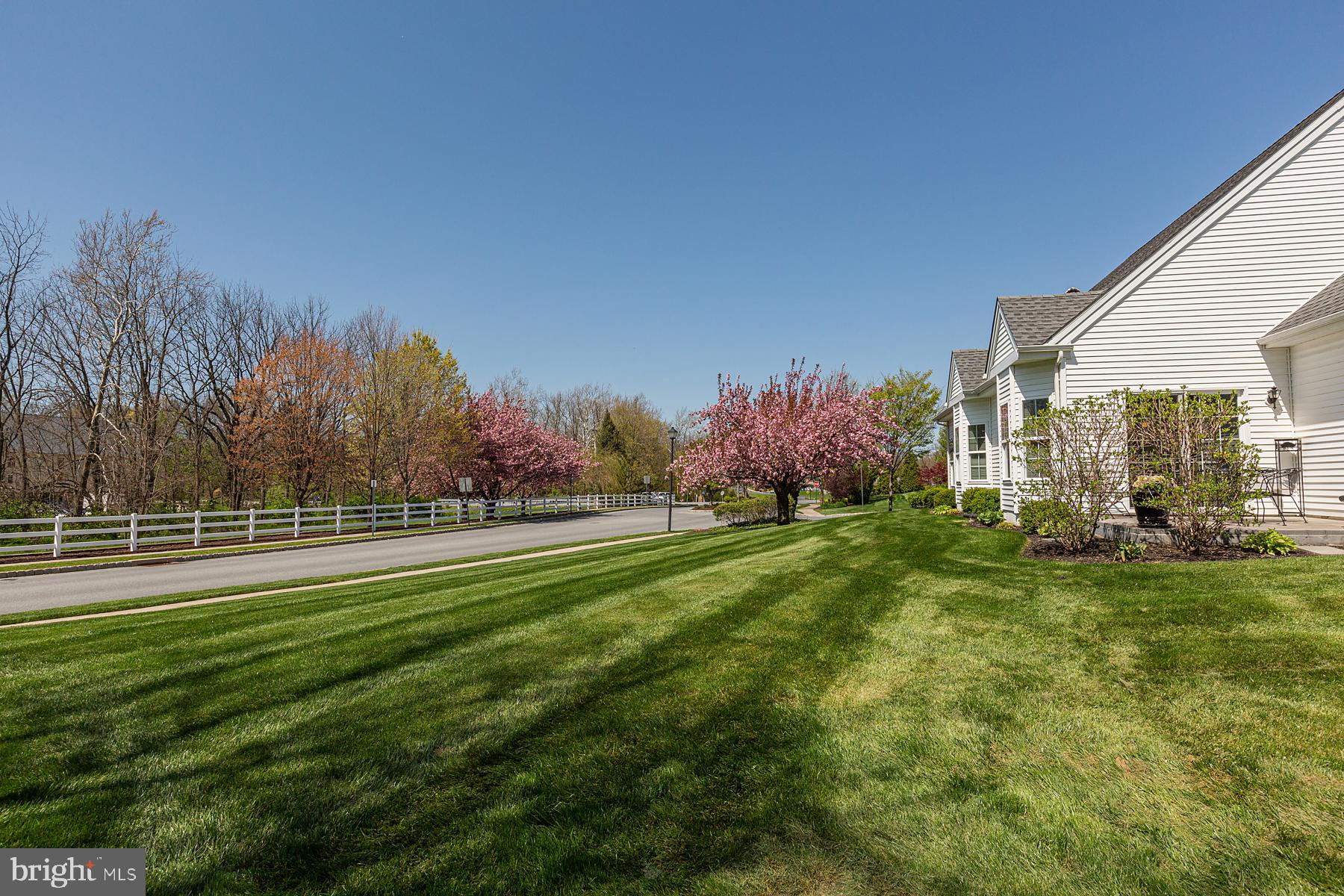 1700 Speedwell Road Lancaster, PA 17601 - Photo 54 of 57 Complete privacy